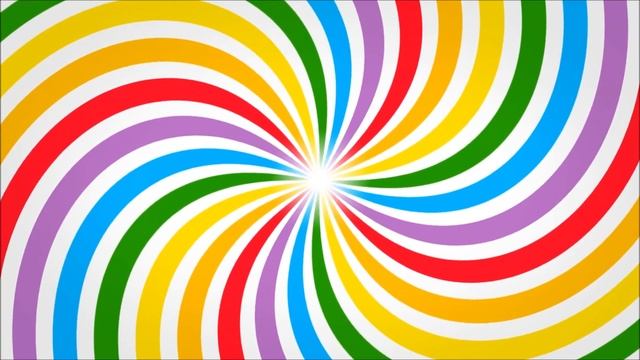 Аффирмации, полученные от Высших Сил! Открой свой поток Изобилия. Просто смотри и слушай видео смотреть онлайн