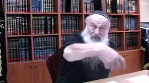 # 61 рав  Даниэль Булочник о правильном отношении к деньгам