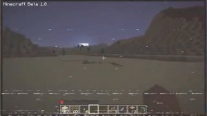 Самые ЖУТКИЕ и ЗАГАДОЧНЫЕ мифы в Майнкрафте ! Секретные материалы Minecraft #6 перезолив с ютуба