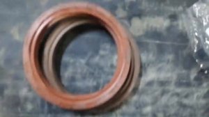 ?ГАЗЕЛЬ БИЗНЕС КАКОЙ САЛЬНИК КОЛЕНВАЛА ПОСТАВИТЬ?! ?