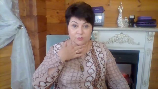 Медитация. Узнай свою мечту. смотреть онлайн