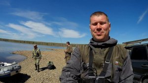 Каквахранилище 1.06.2024 спиннинговая рыбалка