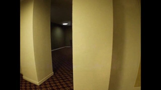 ПЕРВЫЙ СКРИМАЧОК ► The Complex Expedition ► ПРОХОЖДЕНИЕ (2) смотреть онлайн