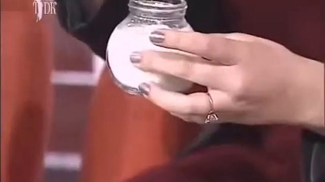 Крем Против Морщин Отзывы смотреть онлайн