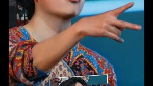 Вигуки/Vkook озвучиваем фф "(Не) твоя забота" глава 4  автор Yoon Ami