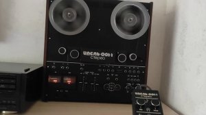 Идель 001-1 без шумодава