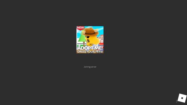 how this Roblox exploit can CRASH ANY GAME... смотреть онлайн