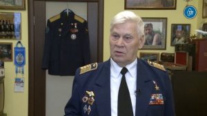 Сбежать из Кандагара помог тюменский опыт взлета с грунтовки