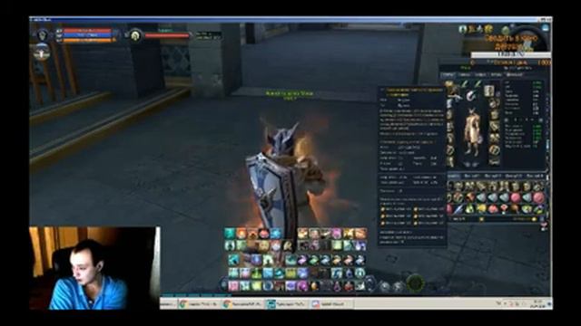 я влюбился но незнаю любит она меня или нет смотреть онлайн