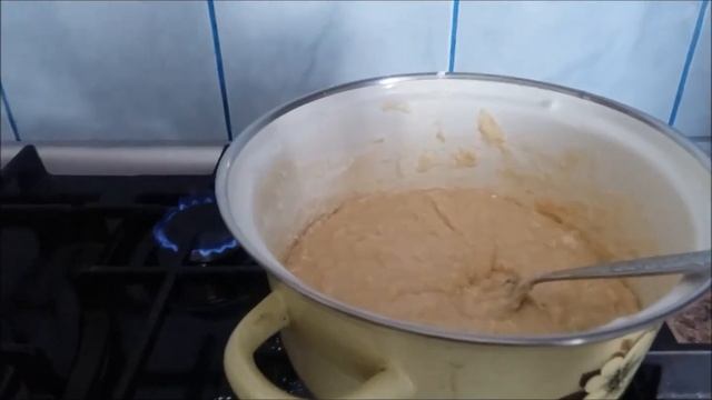 ЖАРЕНЫЕ ПИРОГИ С КВАШЕННОЙ КАПУСТОЙ смотреть онлайн