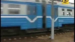 Повышать пенсионный возраст в Беларуси не будут, а пенсии уже в ближайшее время могут увеличиться