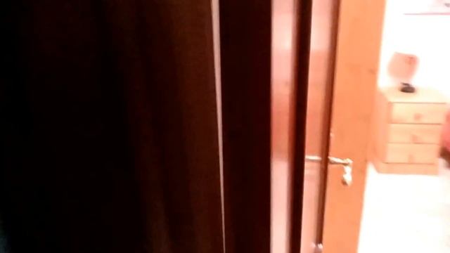 Аренда жилья на Тенерифе | Обзор дома Икод Де Лос Винос смотреть онлайн