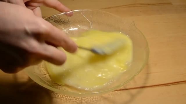 РИСОВАЯ ЗАПЕКАНКА С ФАРШЕМ. Сытная и вкусная запеканка с мясным фаршем и грибами под сырной корочко
