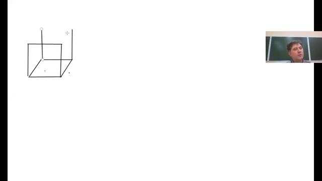 Главные деформации. Обобщённый закон Гука (лекция 09.09.21) смотреть онлайн