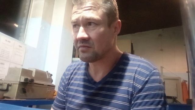 Байки из термички смотреть онлайн