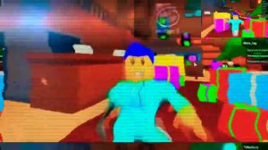 Алёша - АААААА sparta time traveling remix roblox