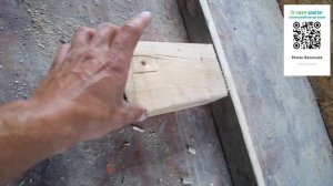 дом из арболита водну каску лесенки для арболита как правельно