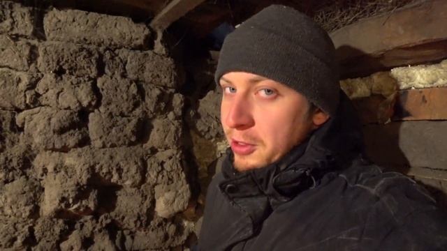 Кормление козлят и телят. Нормы, периодичность, длительность выпойки. смотреть онлайн