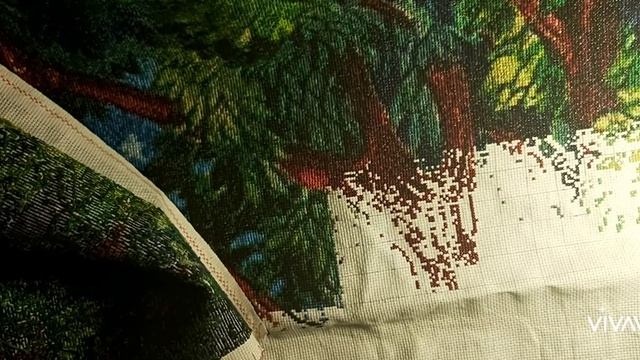 21. Крестовый поход. Закрываю долги. Задание 9 (прошлогоднее). Приморский городок. Starlight storie смотреть онлайн