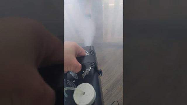 избавление от клопов в квартире в Москве сухим туманом. смотреть онлайн