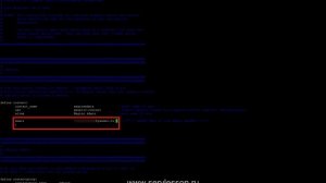 Мониторинг сети и компьютерных систем с помощью Nagios