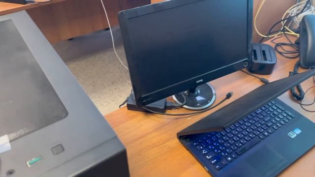 Сборка сервера 1с для подписчика. смотреть онлайн