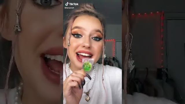 ЛЕНА НИЖИБЕЦКАЯ 🧸 @lenanizh TikTok   Watch ЛЕНА НИЖИБЕЦКАЯ 🧸's Newest TikTok Videos 2