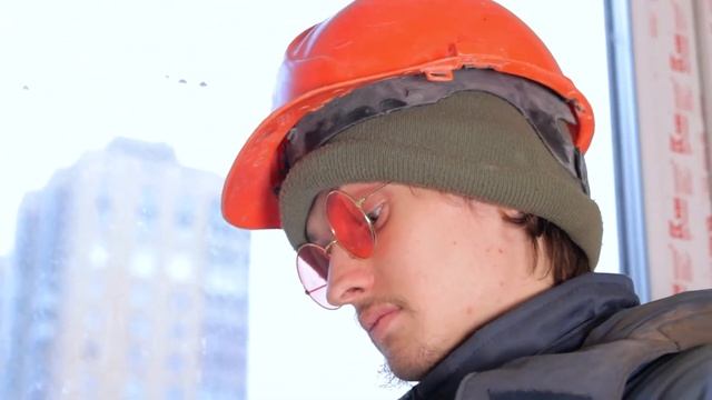 Где проходят стажировку студенты колледжа 26 КАДР?