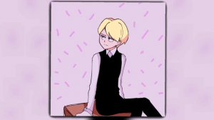 Озвучка комиксов по Леди баг и Супер кот! | Леди баг и супер кот | озвучка комиксов.