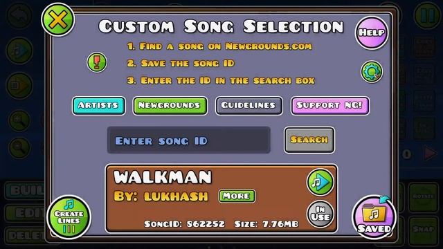 стрим по geometry dash | майнкрафт | роблокс | CSS V34 смотреть онлайн