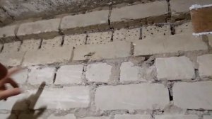 ДЕЛАЕМ ВЕНТКАНАЛ В СТЕНЕ ДЛЯ ВЕНТИЛЯЦИИ САНУЗЛА!!! ХИТРОСТИ РЕМОНТА КВАРТИРЫ. ЛАЙФХАК.