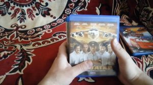 Blu rey disc Московская область (приобретение блю рей дисков по объявлению)