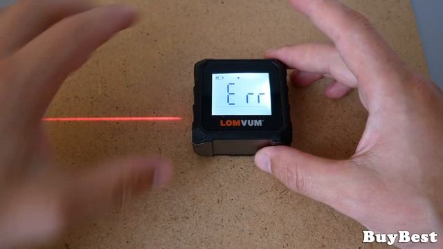 ЛУЧШИЙ УГЛОМЕР УРОВЕНЬ с Алиэкспресс | Топ 3 / лучший Угломер-Уровень инклинометр из Китая смотреть онлайн