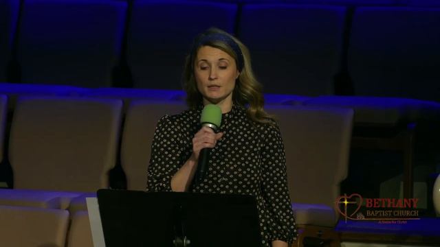 В гончарной как-то мастерской - стих рассказывает Ирина Логинова смотреть онлайн