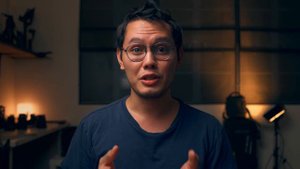 BOYA by-MM1 VS Rode VideoMicro (which is better?)