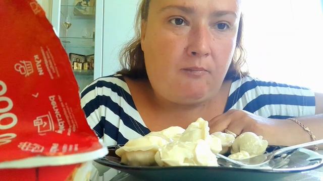 Запой ???Я не Могу Перекусить И Ехать 