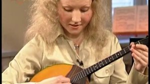 Домра - Академия занимательных искусств