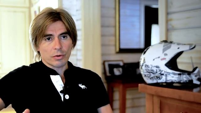 Тест-драйв нового квадроцикла Baltmotors MBX смотреть онлайн