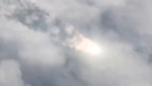 Астероид Апофис Уничтожит Землю