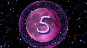 Топ 10 меме Коты-Воители: Искра