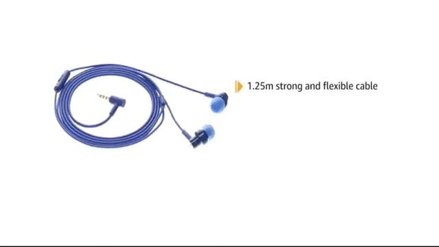 best wired earphones 2021 смотреть онлайн