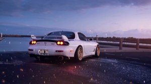 Phonk Mix 4 NIGHT DRIVE MIX - Best Phonk Lxst Cxntury Type - Night Car Music 2022