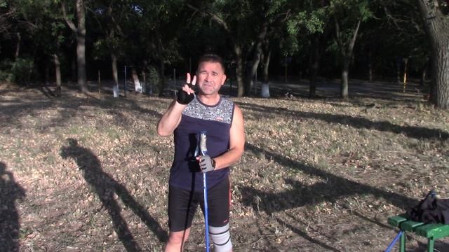 На зарядку становись! смотреть онлайн