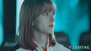 Влюбиться в твою улыбку/Счастье есть рядом только с тобой