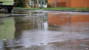 Порфирий Кавсокаливит   о ИИСУСОВОЙ МОЛИТВЕ