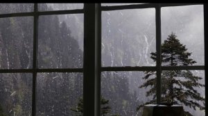 ♂️Практика самогипноза: Гармония ума - остановка внутреннего диалога. Вячеслав Барс.