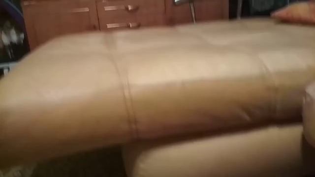 Жидкая кожа за 60 руб. смотреть онлайн