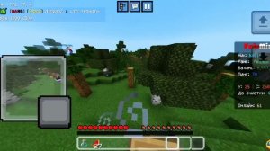 Сходил на мист... | #frizmine