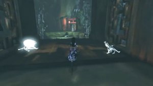 Alice: Madness Returns [PS3] 100% ALL SECRETS Longplay Walkthrough Playthrough Full Game