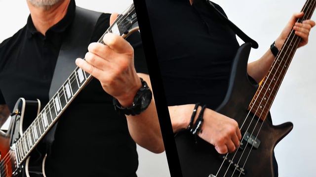 Fender Champ clone DIY amplifier kit (Ampmaker WF-55) смотреть онлайн